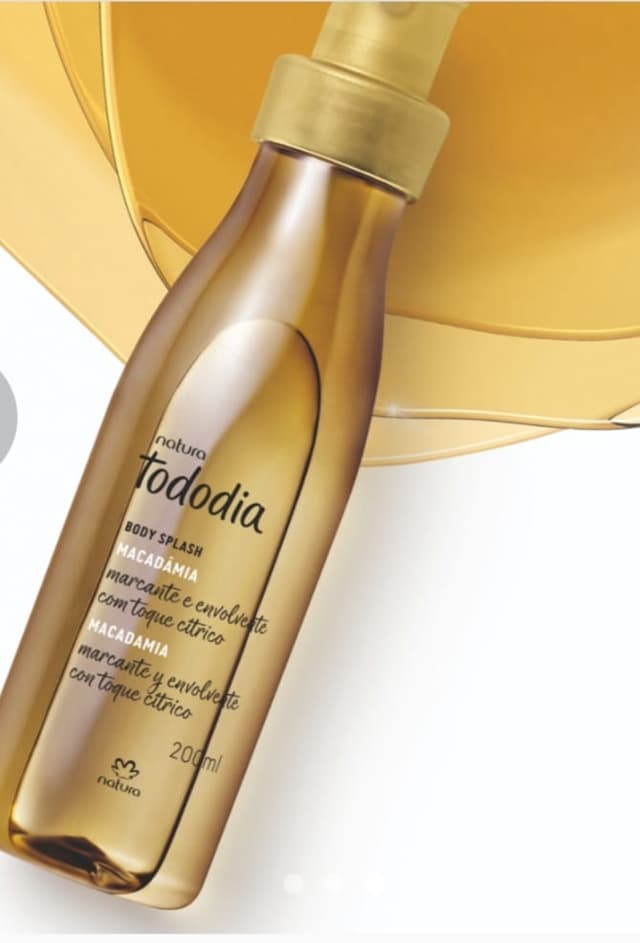 foto desodorante natura_tododia_macadamia_body_splash