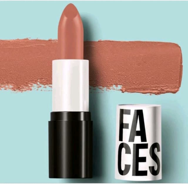 foto lista linha feminina