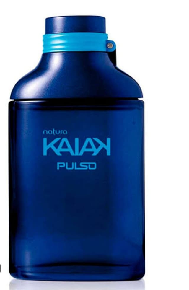 foto Sugestão Presente Kaiak Pulso