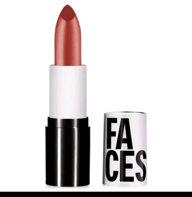foto maquiagem batom_faces2