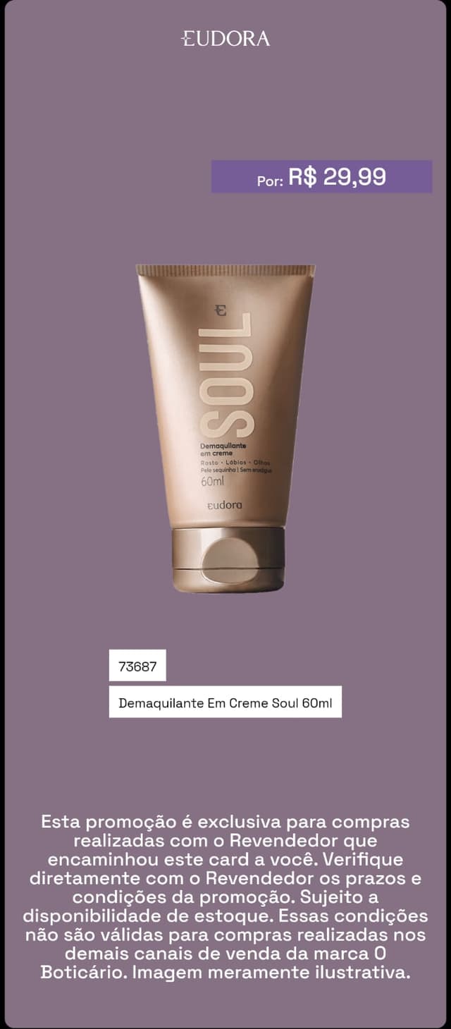 foto maquiagem demaquilante_creme_soul