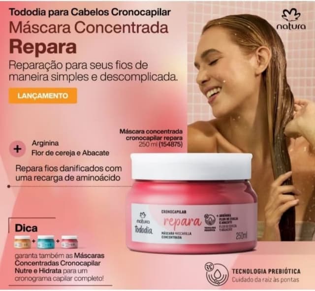 foto maquiagem mascara_capilar_concentrada