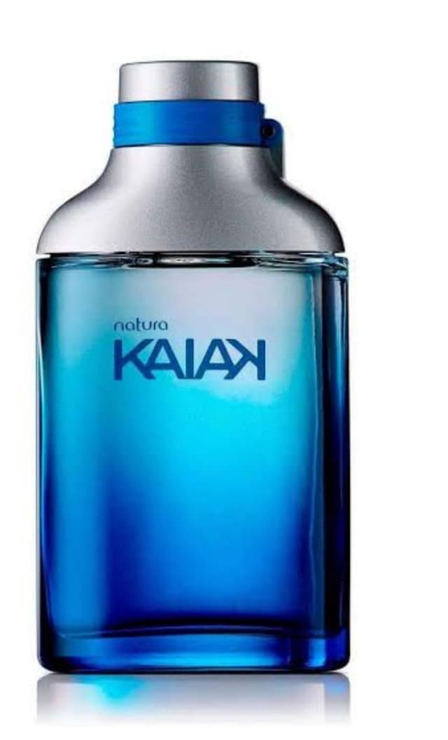 foto Perfumes Kaiak Clássico