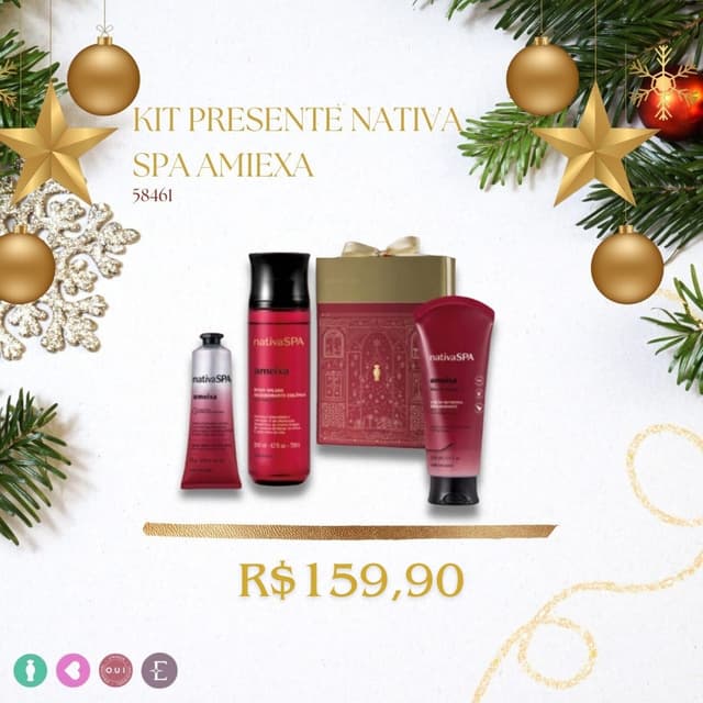 foto sabonete presente_nativa_spa_ameixa